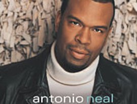 Avatar for Antonio Neal
