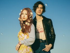 Avatar for GLIM SPANKY