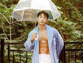 원호 的头像