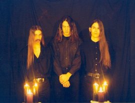 топ групп doom metal. Смотреть фото топ групп doom metal. Смотреть картинку топ групп doom metal. Картинка про топ групп doom metal. Фото топ групп doom metal