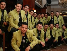 Avatar di Banda MS