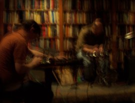 Unstable Ensemble 的头像