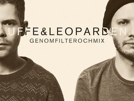 Uffe & Leoparden 的头像