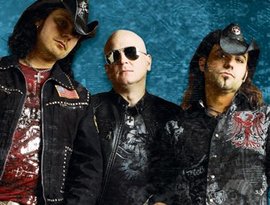 Avatar for New Soul Cowboys