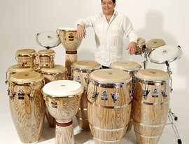 Avatar for Giovanni Hidalgo