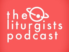 Avatar for The Liturgists