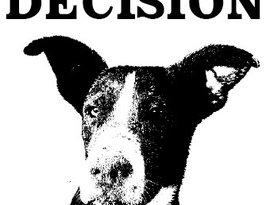 Awatar dla Decision