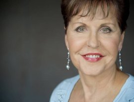 Аватар для Joyce Meyer