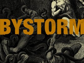 Bystorm 的头像