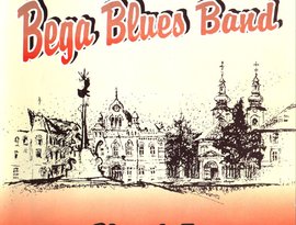 Аватар для Bega Blues Band