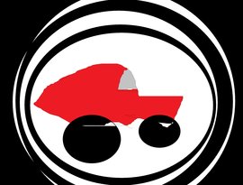 Avatar for Interbrain
