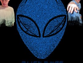 Alien Swag 的头像