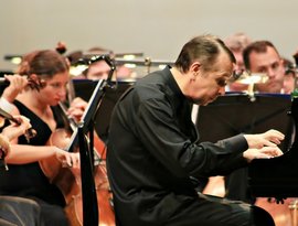 Avatar for Mikhail Pletnev & Russian National Orchestra