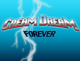 Avatar for Cream Dream