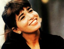 Avatar de Adriana Marques