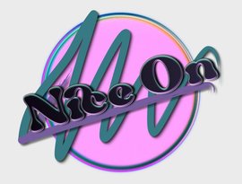 Avatar de Nice On