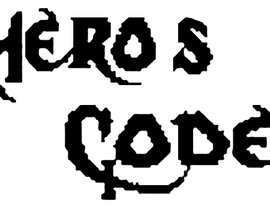 Hero's Code 的头像