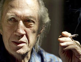 David Carradine 的头像