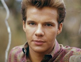 Awatar dla Bobby Vee