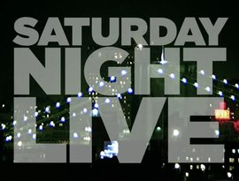 Avatar for Saturday Night Live