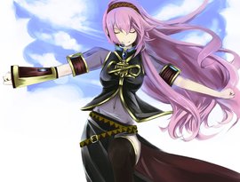 Avatar for アゴアニキＰ
