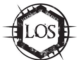 Avatar for Loudness of Silence