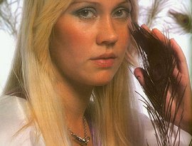 Avatar for Agnetha Fältskog