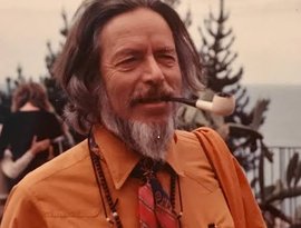 Allan Watts 的头像