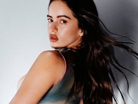 Avatar de ROSALÍA