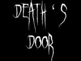 Avatar for Death's Door