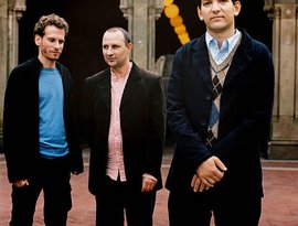 Avatar de Brad Mehldau Trio
