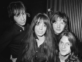 Shocking Blue 的头像
