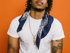 G Perico 的头像