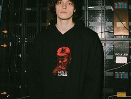 Аватар для OG Buda