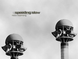 Avatar für Speeding Slow