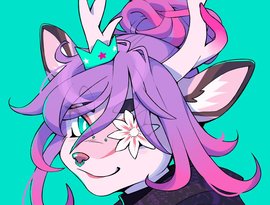 Avatar for Seluekos