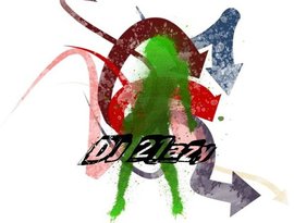 Avatar for DJ 21azy