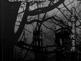 Avatar for Nocturnal Invocation