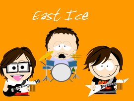 East Ice 的头像