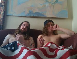 Avatar für American Handjob