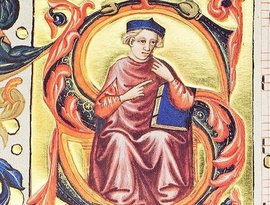 Avatar de Jacopo da Bologna