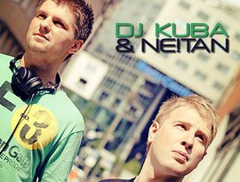 Avatar de DJ Kuba & Ne!tan