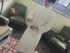 Tek lintowe 的头像