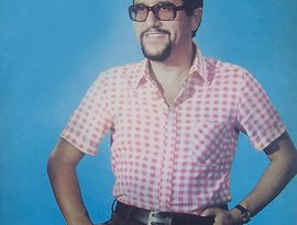Avatar di Guido Manusardi