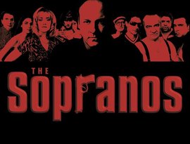 Avatar for Sopranos