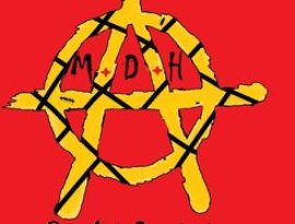 Avatar de M.D.H