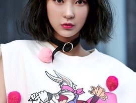 Avatar for Hyerin