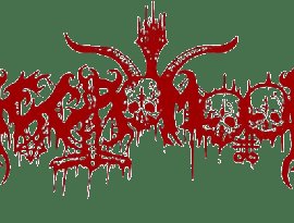 Avatar for Necromoon