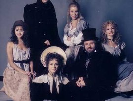 Avatar for Les Misérables Original London Cast