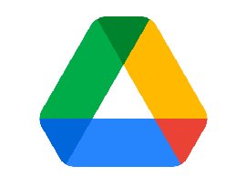 Avatar for drive.google.com